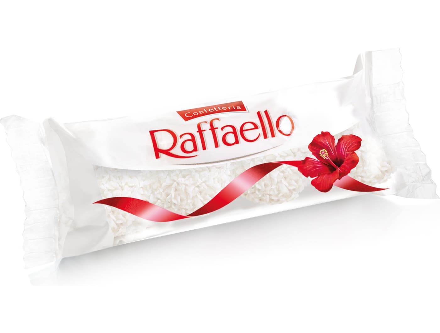 Raffaello Raffaello
