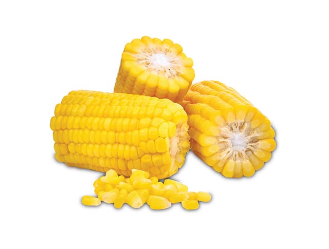Madig Kukuruz šećerac, 400g Vac