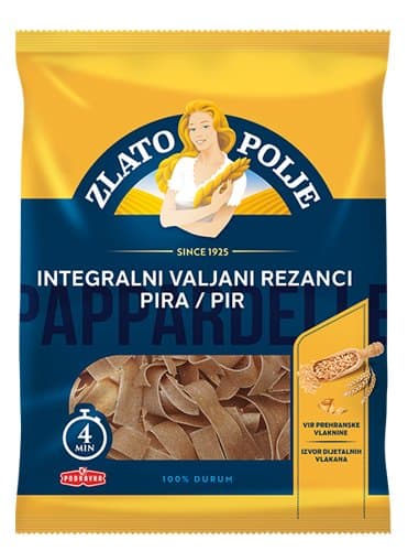 Rezanci od Pira