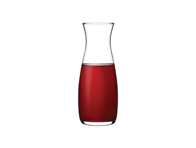BOCA ZA VINO AMPHORA 1L