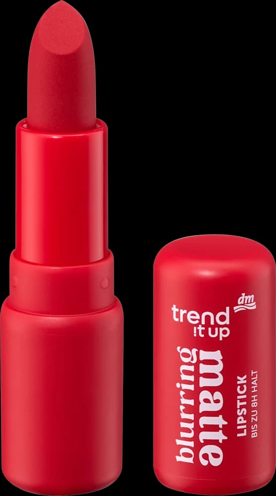tIU ruž za usne Blurring Matte 230