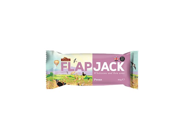Pločica orah pekan