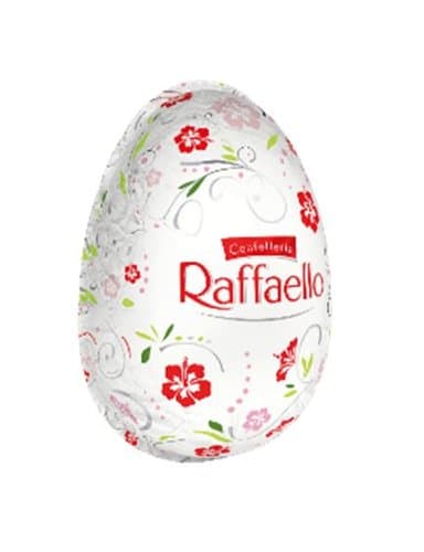 Raffaello Uskrsno Jaje