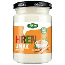 Umak Hren