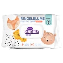 Deluxe toaletni papir 40 kom