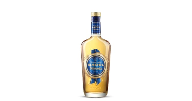 Šljivovica Premium