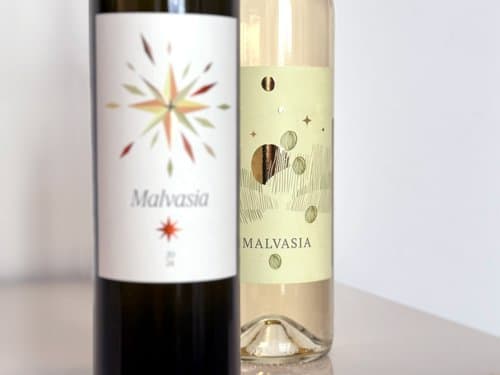 Malvazija Vino 2 L