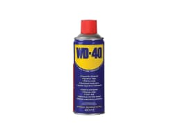 SPREJ WD-40 400 ml 44004 ROX