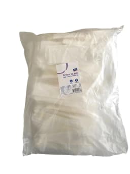 100/1 ARO PLAST NOŽ+VIL+SALV,B