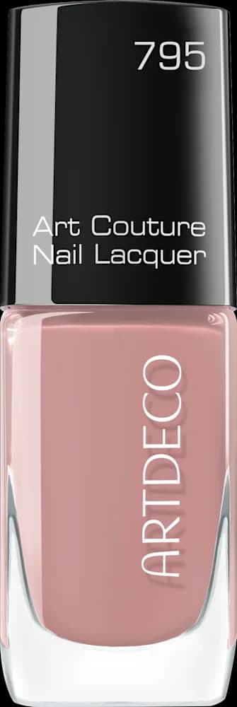 Artdeco lak/nokte Art Couture 795