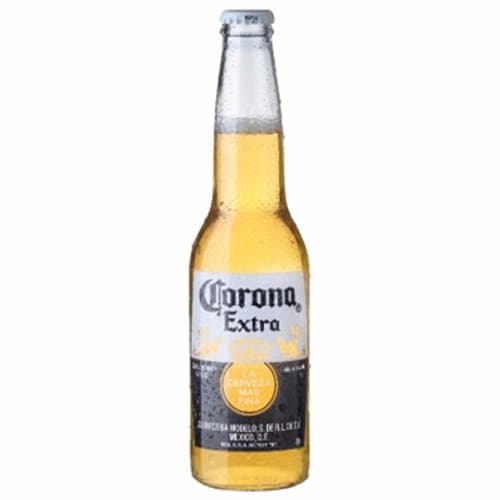 0,355L CORONA PIVO EXTRA