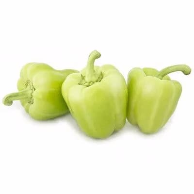 PAPRIKA BABURA -KG- PD KL II