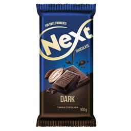 Tamna čokolada 100 g