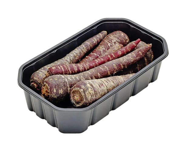 2KG MRKVA LJUBIČASTA