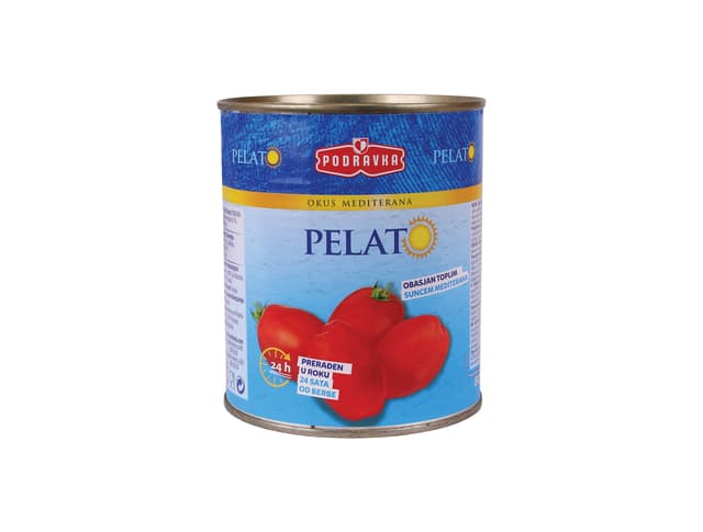 Rajčica Pelat