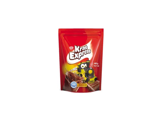 Kraš Express Kakao Napitak