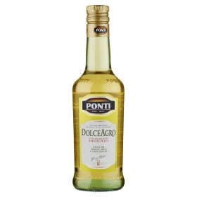 OCAT OD NARA 500ml PONTI