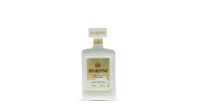 Disaronno Liker Velvet