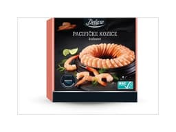 KOZICE SPAR PREMIUM 400 g