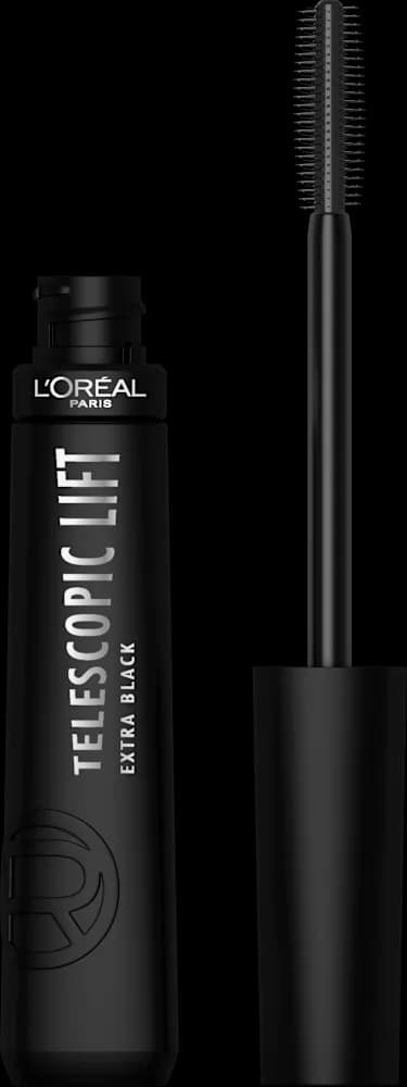 L'Oreal maskara Telescopic Lift E.B.