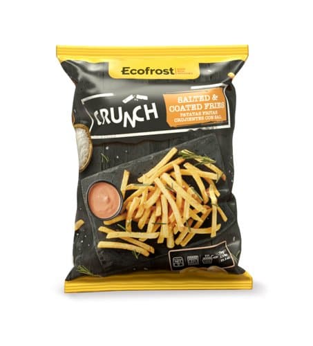 ZAMRZ KRUMP 1 kg ECOFR.LAĐICE