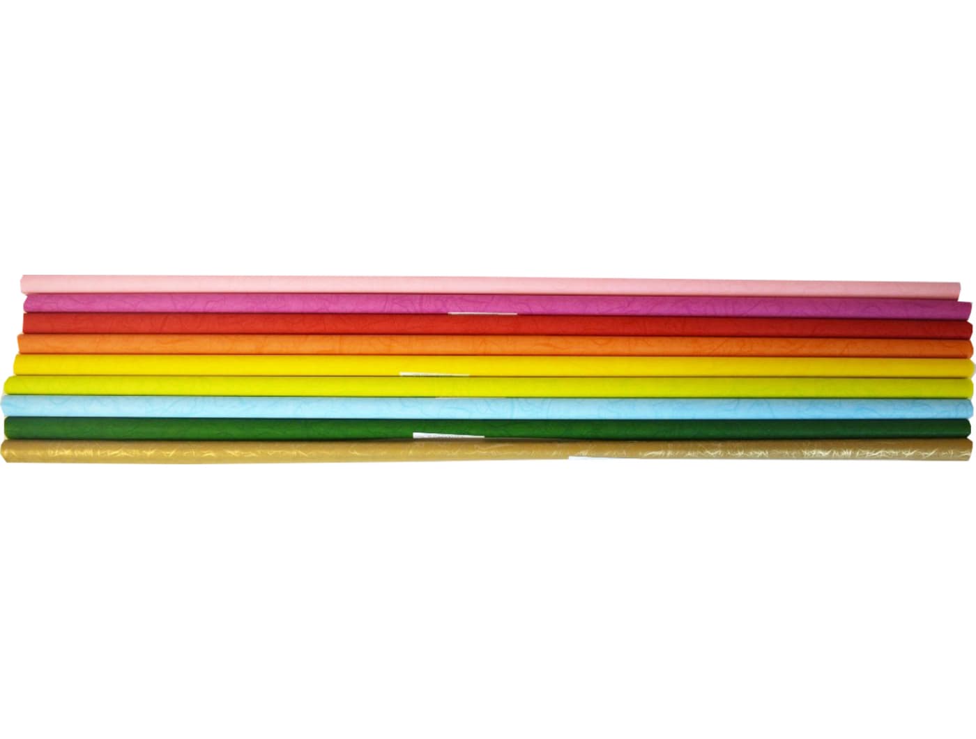 PAPIR 70x 100 cm