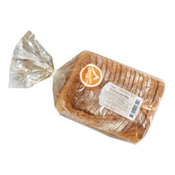 Fini domaći narezani kruh 700 g