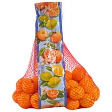 MANDARINA 2 kg