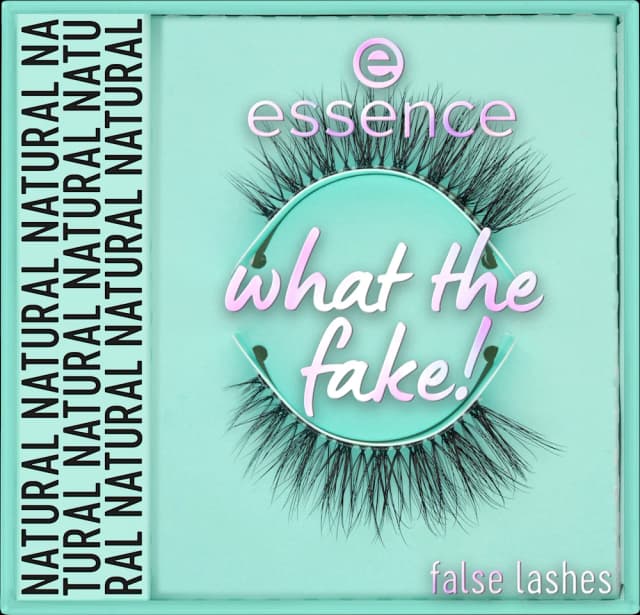 essence umj. trep. What the fake! 03