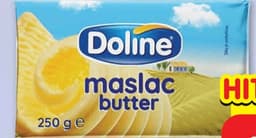 Maslac 250 g