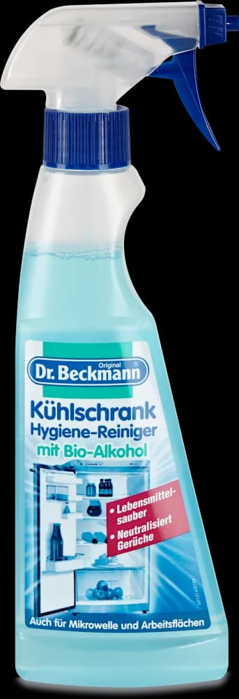 DR. BECKMANN HLADNJAK 250ML