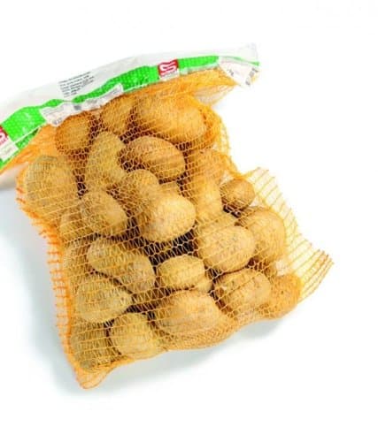 KRUMPIR S BUDGET 5 kg