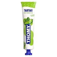 UMAK THOMY 180 g TARTARSKI UMA