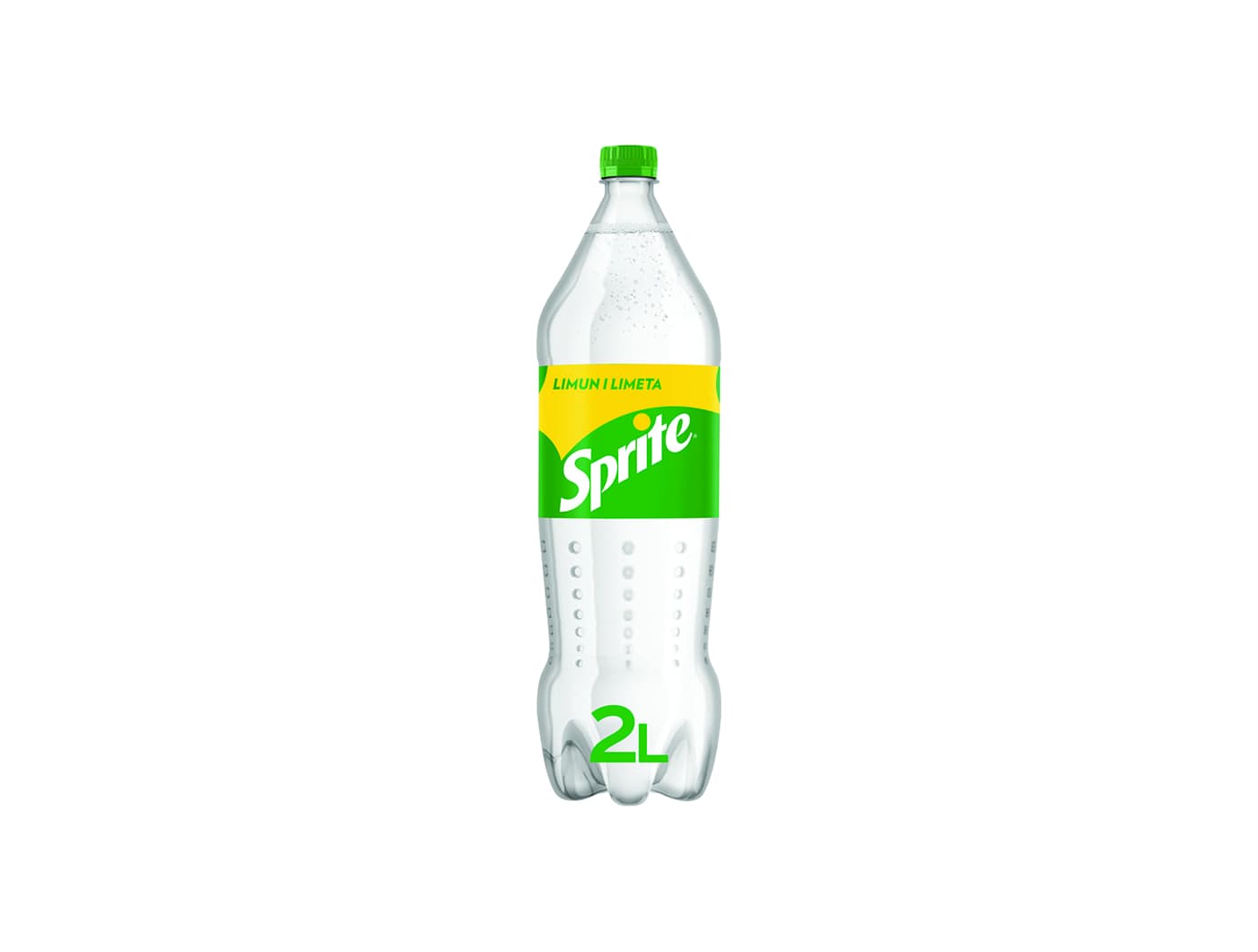 Sprite 2L