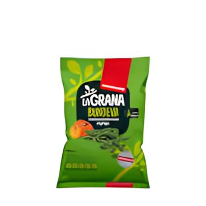 Sjemenka bundeve golica pržena slana