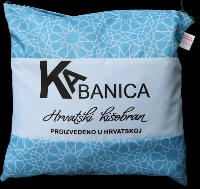 Kabanica za odrasle Čipka vel.L/XL