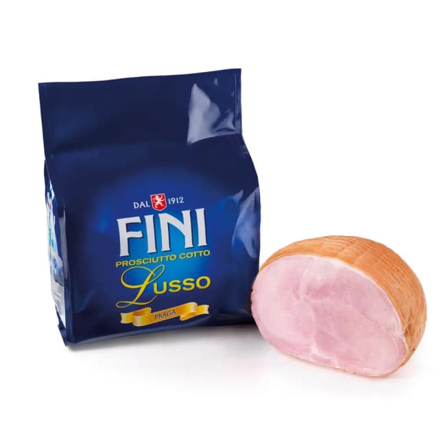 CCA8,2KG DIMLJENA KUHANA ŠUNKA