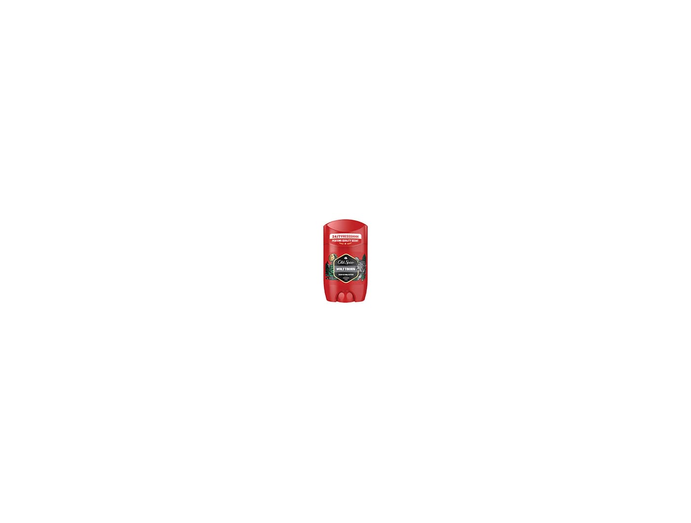 Old Spice Old Spice Dezodorans