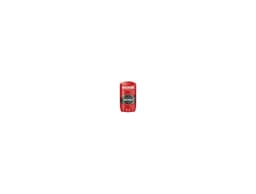 Old Spice dezodorans Wolfthorn 50 ml