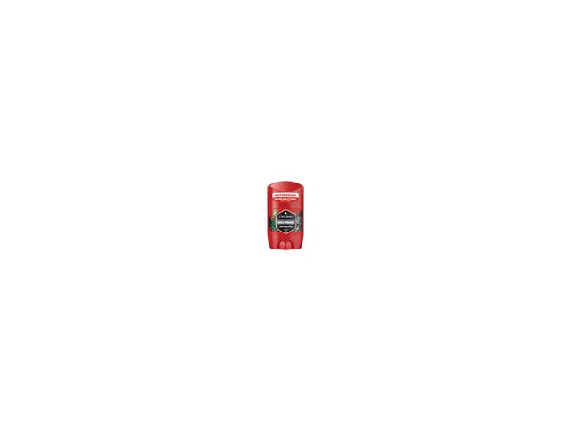 Old Spice dezodorans Wolfthorn 50 ml