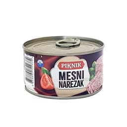 Mesni narezak 150 g