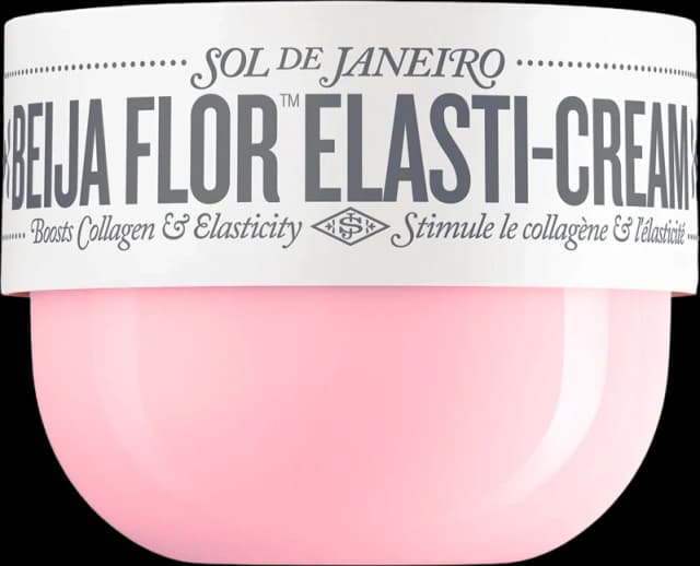 Sol De Janeiro Beija Flor kr.tij. 240 ml