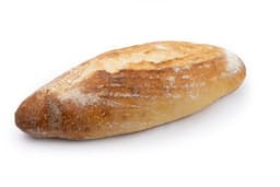 Bakin kruh 400 g