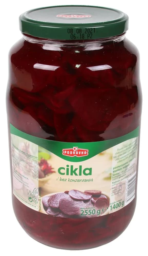 Cikla