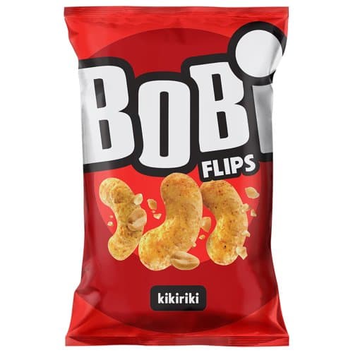 Flips