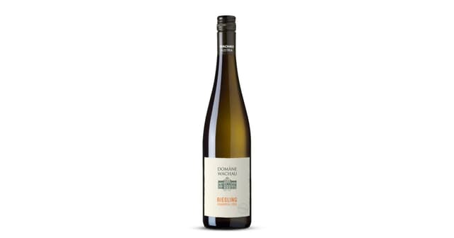 VINO D.WACHAU RIESLING 0,75 L