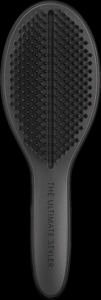 Tangle Teezer četka Ultimate Styler crna