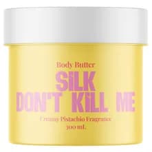 Pop Joy Maslac za tijelo Silk dont.300ml