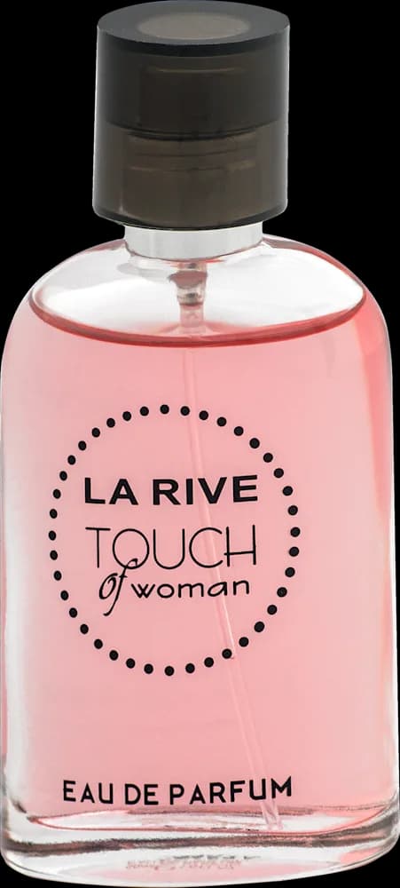 La Rive Touch of Woman edp 30ml