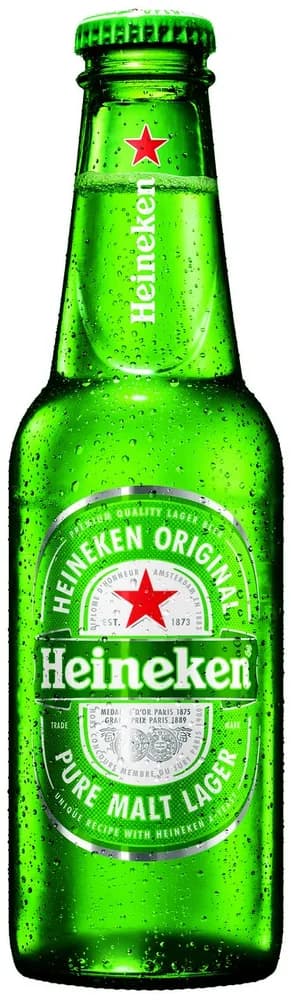 0,25L HEINEKEN PIVO POV.BO24/1
